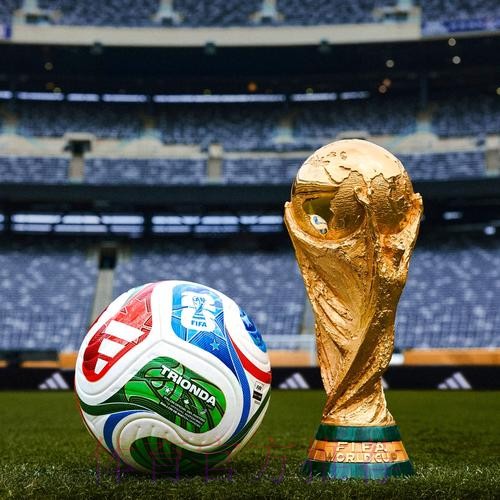 2026世界杯买球推荐官方指南 2026世界杯买球推荐官方指南